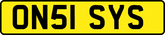 ON51SYS