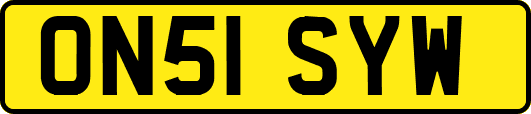ON51SYW