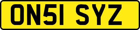 ON51SYZ