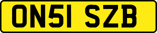 ON51SZB