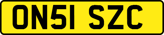 ON51SZC