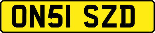 ON51SZD