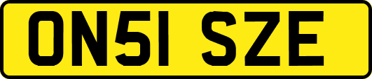 ON51SZE