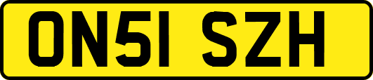 ON51SZH
