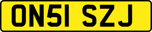 ON51SZJ