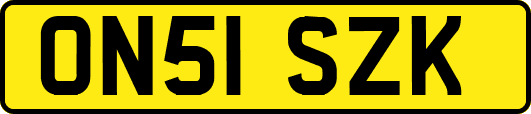ON51SZK