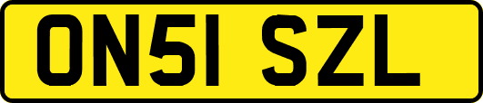 ON51SZL