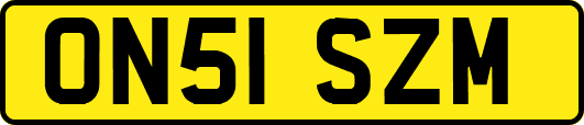 ON51SZM