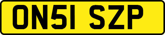 ON51SZP