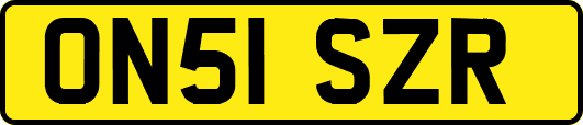 ON51SZR