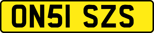 ON51SZS
