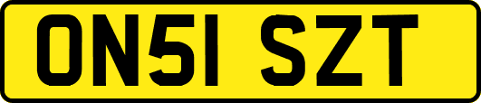 ON51SZT
