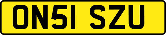 ON51SZU