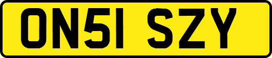 ON51SZY