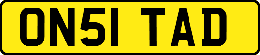 ON51TAD