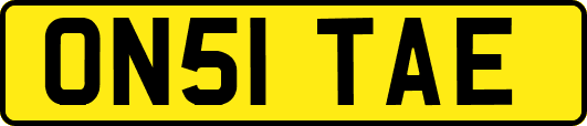 ON51TAE