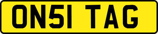 ON51TAG