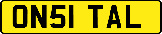 ON51TAL