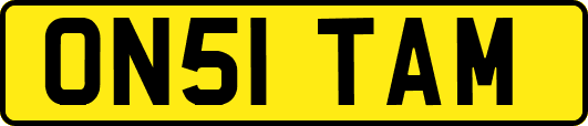 ON51TAM