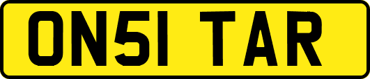 ON51TAR