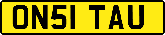 ON51TAU