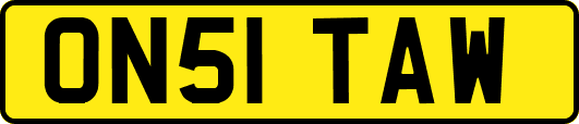 ON51TAW