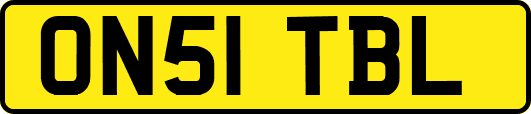 ON51TBL