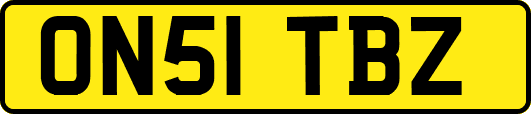 ON51TBZ