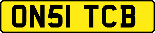 ON51TCB