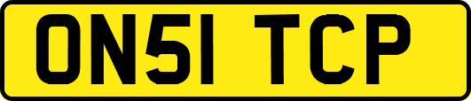 ON51TCP