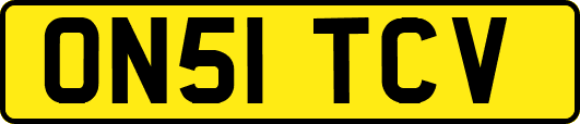 ON51TCV