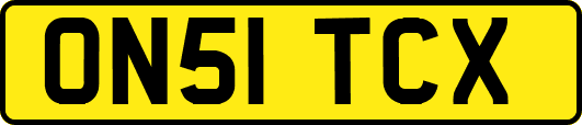 ON51TCX