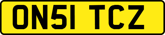 ON51TCZ
