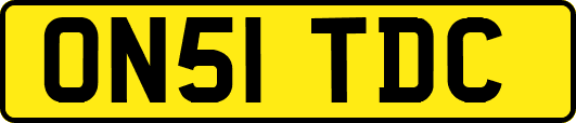 ON51TDC