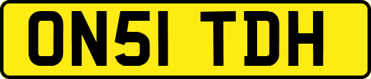 ON51TDH