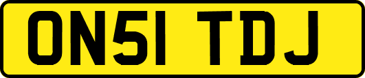 ON51TDJ