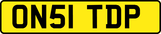 ON51TDP