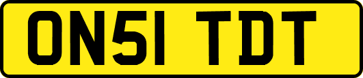 ON51TDT