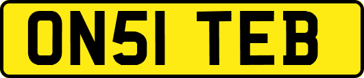 ON51TEB