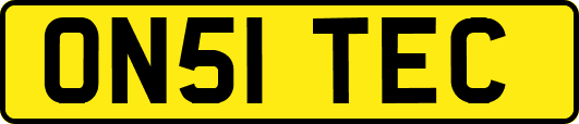ON51TEC
