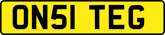 ON51TEG