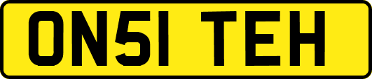 ON51TEH