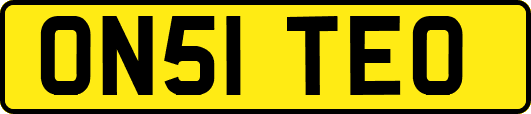 ON51TEO