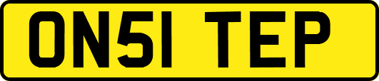 ON51TEP