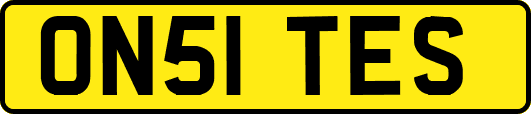 ON51TES