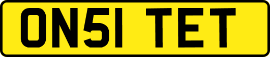 ON51TET