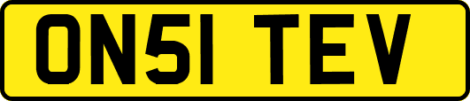 ON51TEV