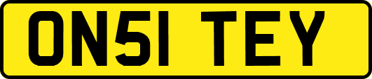 ON51TEY