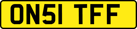 ON51TFF