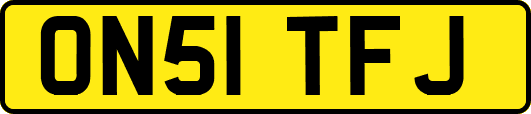 ON51TFJ